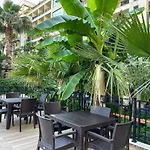 Apartman Delux Double Argisht
