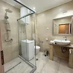 Apartman Delux Double Argisht *