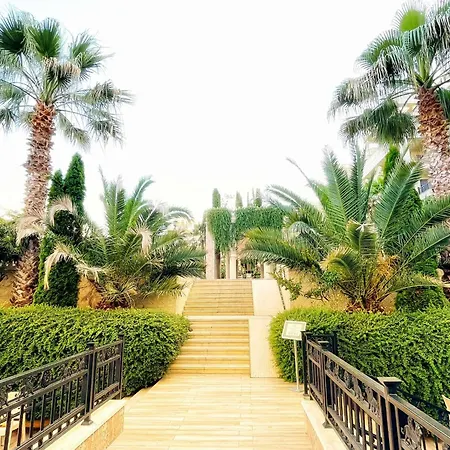 Delux Double Argisht