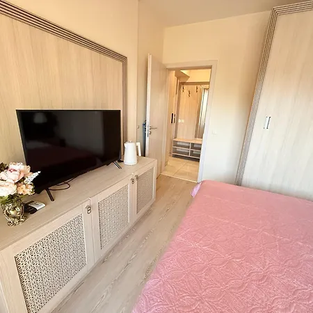 Delux Double Argisht *