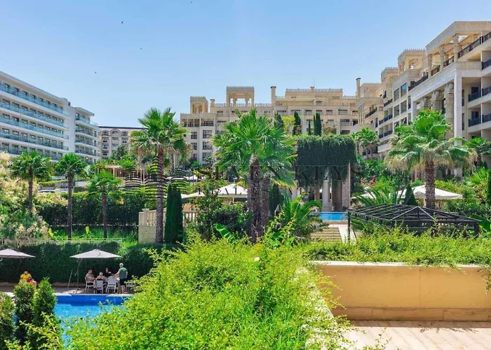 Delux Double Argisht Sables d'or